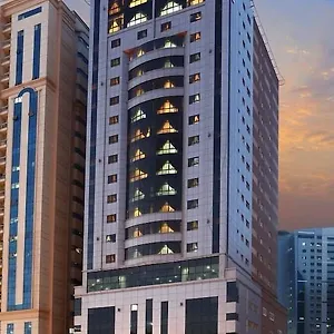 4* Aparthotel Al Hayat