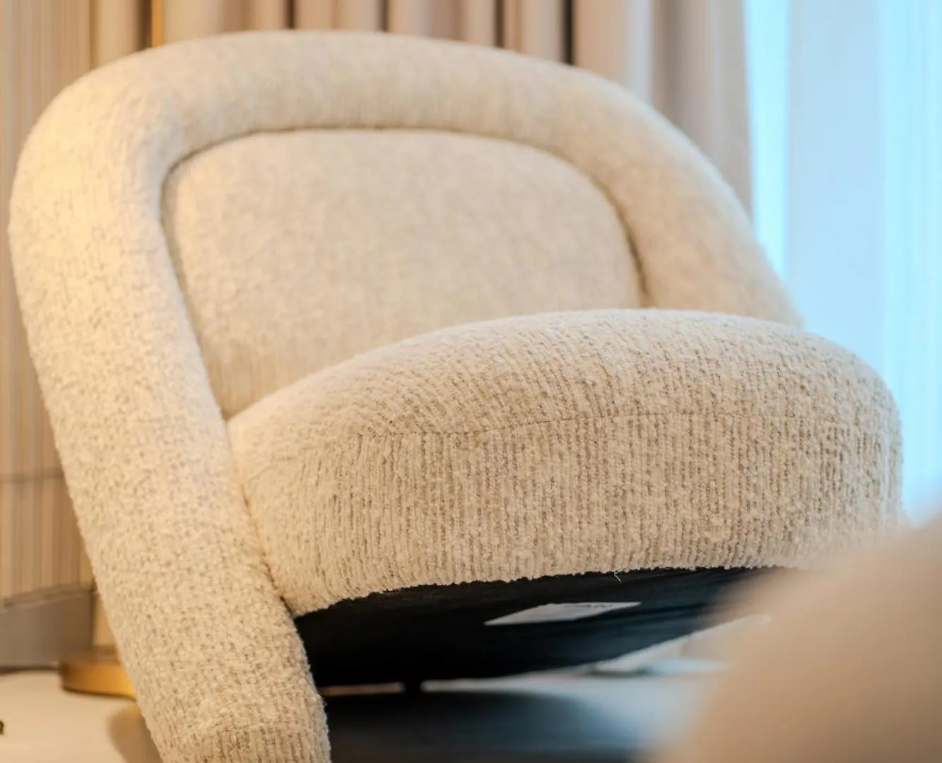 The Aljada Studio By Blue Cloud Holidays Sharjah 0*,  United Arab Emirates